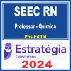 seec-rn-prof-quimica