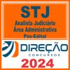 stj-ajaa