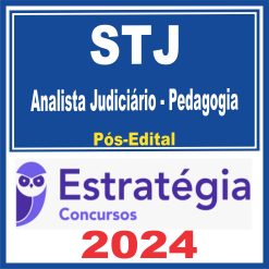 stj-pedagogia