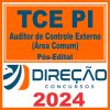 tce-pi-aud-comum