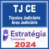 tj-ce-tj-aj