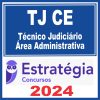 tj-ce-tjaa