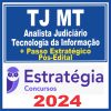 tj-mt-aj-TI
