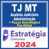 tj-mt-aj-adm