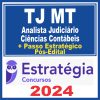 tj-mt-aj-cienc-contb