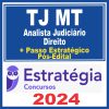 tj-mt-aj-dir