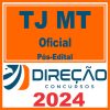 tj-mt-ofc