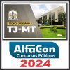 tj-mt-tj-aa-alfa