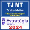tj-mt-tj-psso