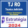 tj-ro-tj-passo