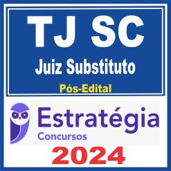 tj-sc-juiz-sub