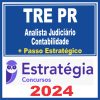 tre-pr-aj-contabil