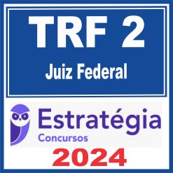 trf-2-juiz-fed