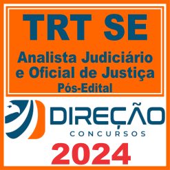 trt-se-aj-ofc