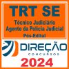 trt-se-tj-ag-pol-jud