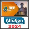 ufc-assist-adm