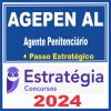 agepen-al-passo