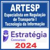 artesp-espec-I-TI-1