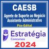 caesb-ag-sup-ne-assist-adm