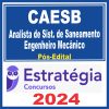 caesb-eng-mec