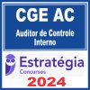cge-ac-aud-cont-int