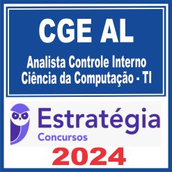 cge-al-cienc-comp-ti