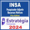 insa-RH