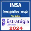 insa-tec-inov