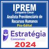 iprem-anal-prev-RH