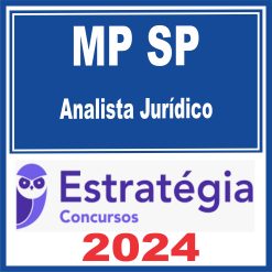 mp-sp-anal-jur