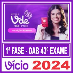 oab-43-1fase-vde