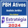pbh-anal-jur