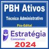pbh-atv-tec-adm