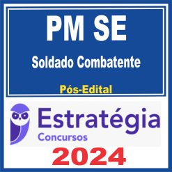 pm-se-sld-comb