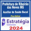 pref-ribeirao-ASB