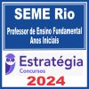seme-rio-anos-iniciais