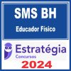 sms-bh-EF