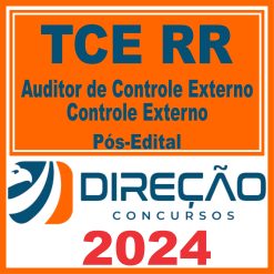 tce-rr-aud-externo
