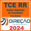 tce-rr-aud-subs-cons