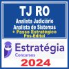 tj-ro-aj-sistemas
