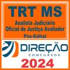 trt-ms-aj-ofc-aval