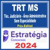 trt-ms-tj-aa-sem-espec