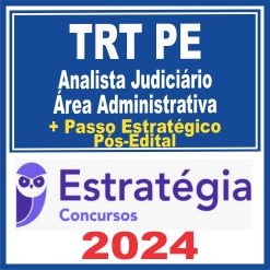 trt-pe-aj-aa-passo