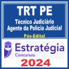 trt-pe-tj-pol-jud