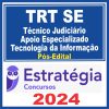 trt-se-tj-ae-tec-info