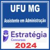 ufu-mg-assist-adm-1
