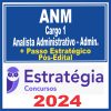 anm-cargo-1