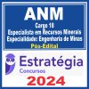 anm-cargo-18