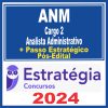 anm-cargo-2