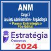 anm-cargo-3